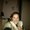 Photo of Davina O.