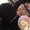Photo of Cindy Y.