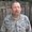 Photo of Dan P.