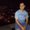 Photo of Tigran M.