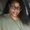Photo of Paulette A.