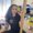 Photo of Marlena H.