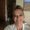 Photo of Cheryl S.