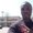 Photo of Darrien K.