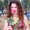 Photo of Julie D.