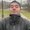 Photo of Alex M.
