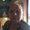 Photo of Maria T.