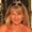 Photo of Tracy S.