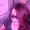 Photo of Michelle Y.
