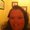 Photo of Amy C.