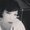 Photo of Luz D.