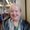 Photo of Sandy J.