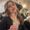 Photo of Allyson S.