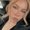 Photo of Sara S.