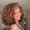 Photo of Sara L.