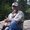 Photo of Pete C.