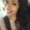 Photo of Jeanelle A.
