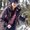 Photo of Lisa Y.