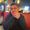 Photo of Chris V.