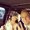 Photo of Jeshuah R.