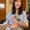 Photo of Linda L.