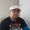 Photo of Luis H.