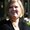 Photo of Emily L.