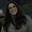 Photo of Kenna M.