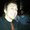 Photo of Matthew M.