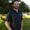Photo of Ryan L.