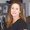 Photo of Monica M.