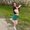 Photo of Daniela M.