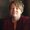 Photo of Amy M.