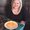 Photo of Amanda M.