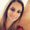 Photo of Kristina B.