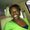 Photo of Kathy W.