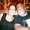 Photo of Ivonne S.