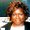 Photo of Mary M.