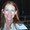 Photo of Jeannette R.