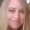 Photo of Stacia B.