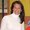 Photo of lisa m.