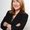 Photo of Dana B.