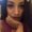 Photo of Deundra C.