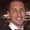 Photo of Mark M.