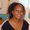 Photo of Deborah G.