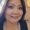 Photo of Luanne O.