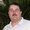 Photo of Gary T.