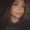 Photo of Noreena N.