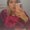 Photo of Elena R.