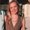 Photo of Megan C.